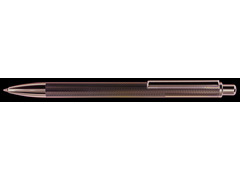 Серебряная ручка E003-60141 